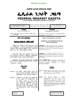 Proc No. 647-2009.pdf
